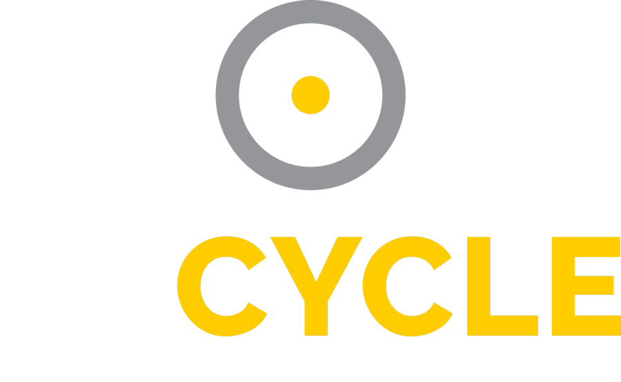 logo becycle