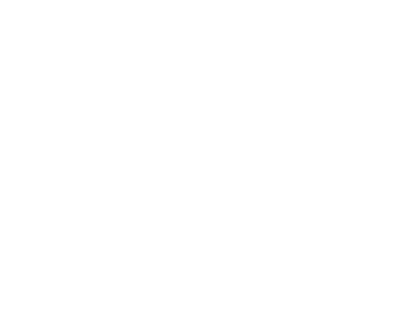 Open Colbun | 11 de enero 2020