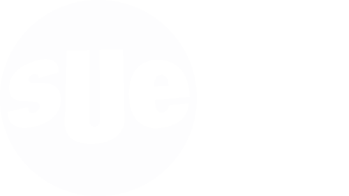 6ta Edición Festival SUE