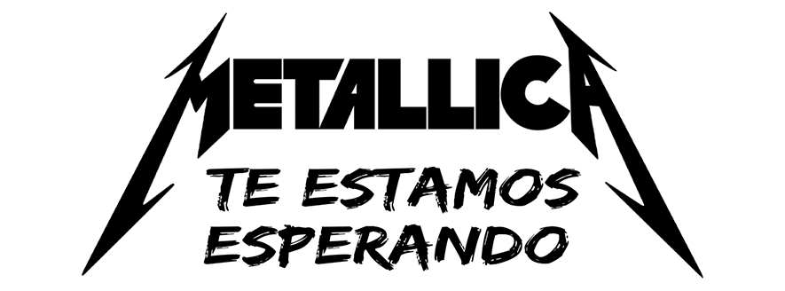 Metallica - WorldWired Tour 2020 