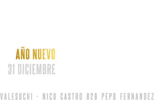 Nina Kraviz | Año nuevo 2019
