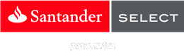 Santander Select presenta Kooza