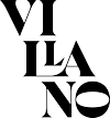 logo villano