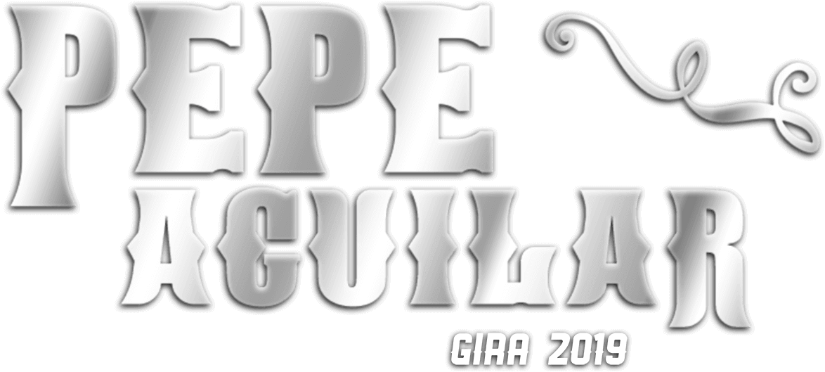 Pepe Aguilar - La Gira | Movistar Arena