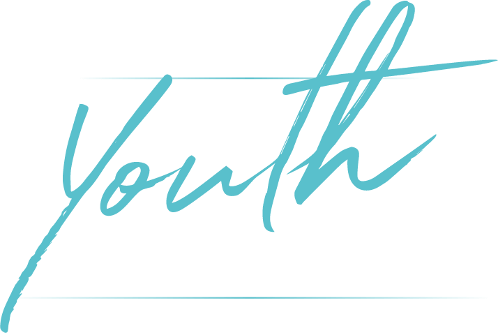 Day6 Live On Tour Chile 2018