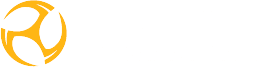 Produce: Fenix Entretainment Group
