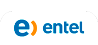 Presenta ENTEL